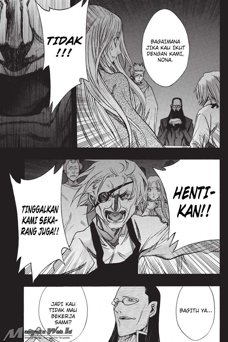 Halaman 27 dari 60