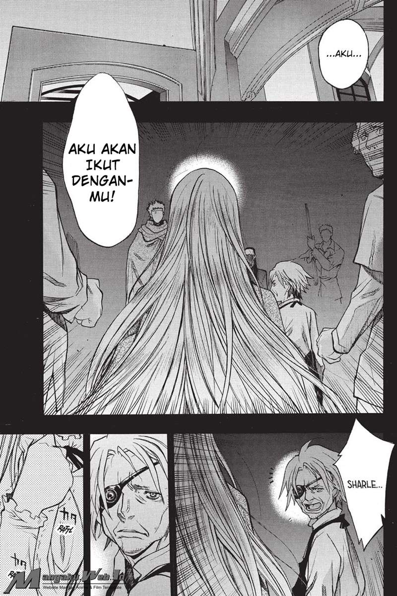 Halaman 29 dari 60