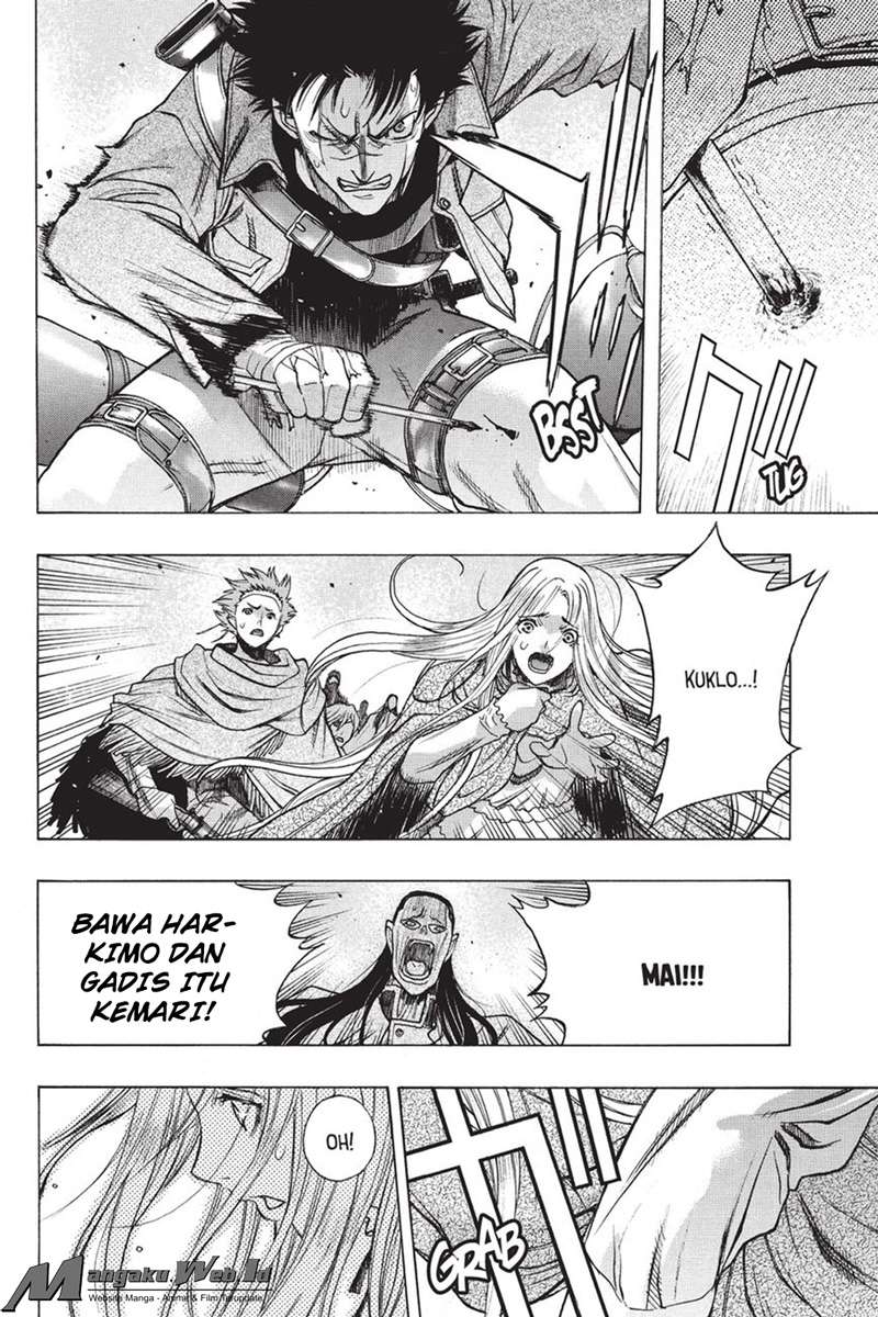Halaman 52 dari 60