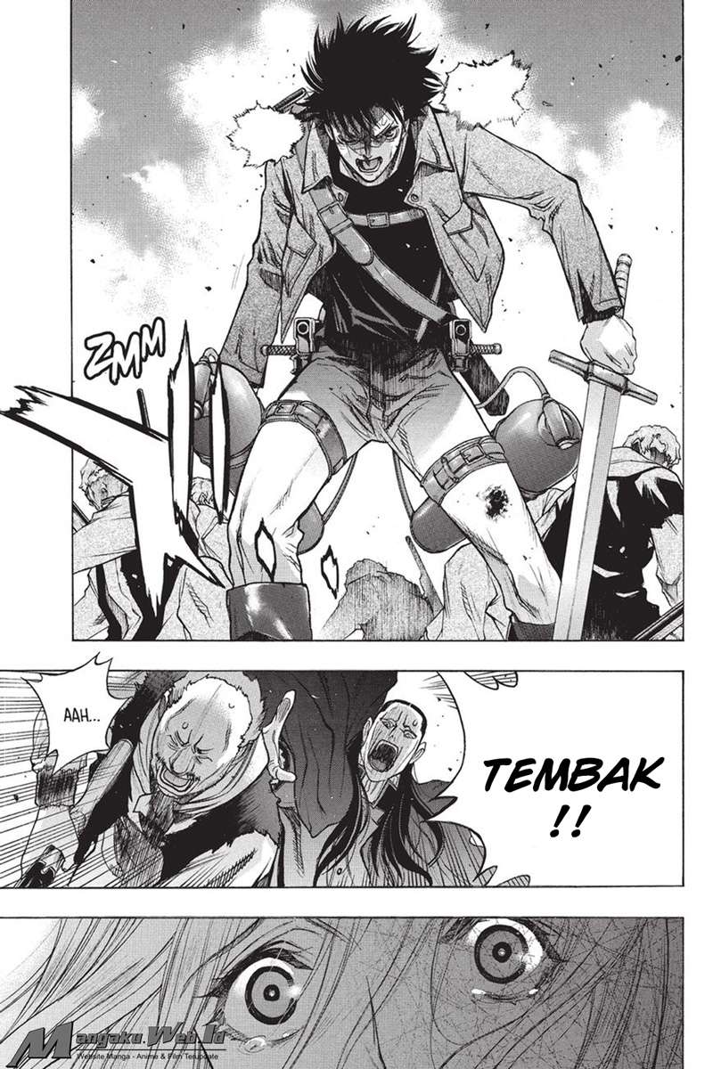 Halaman 57 dari 60