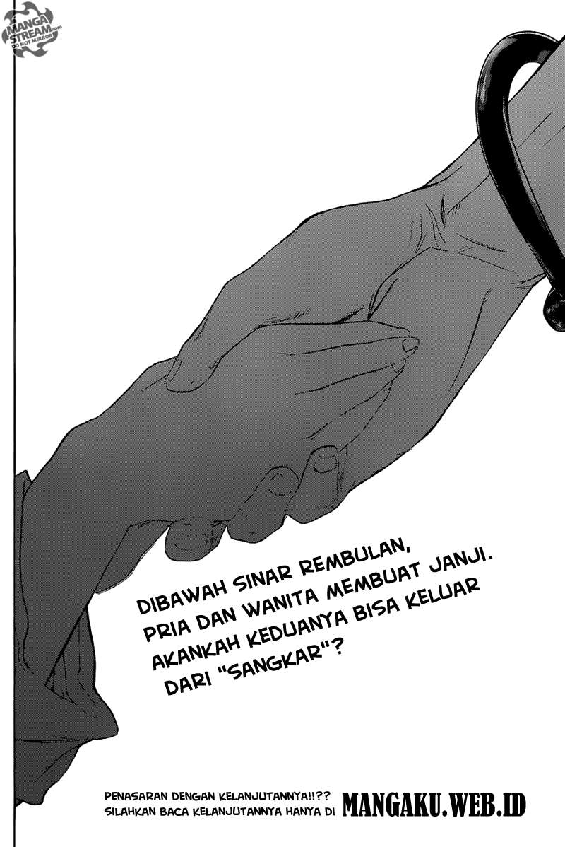 Halaman 51 dari 51