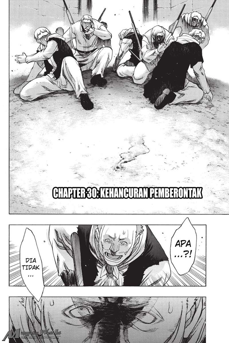 Halaman 3 dari 57
