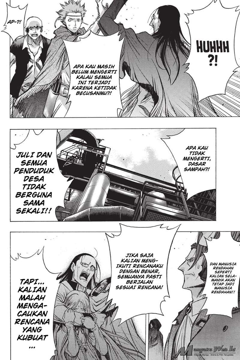 Halaman 35 dari 57