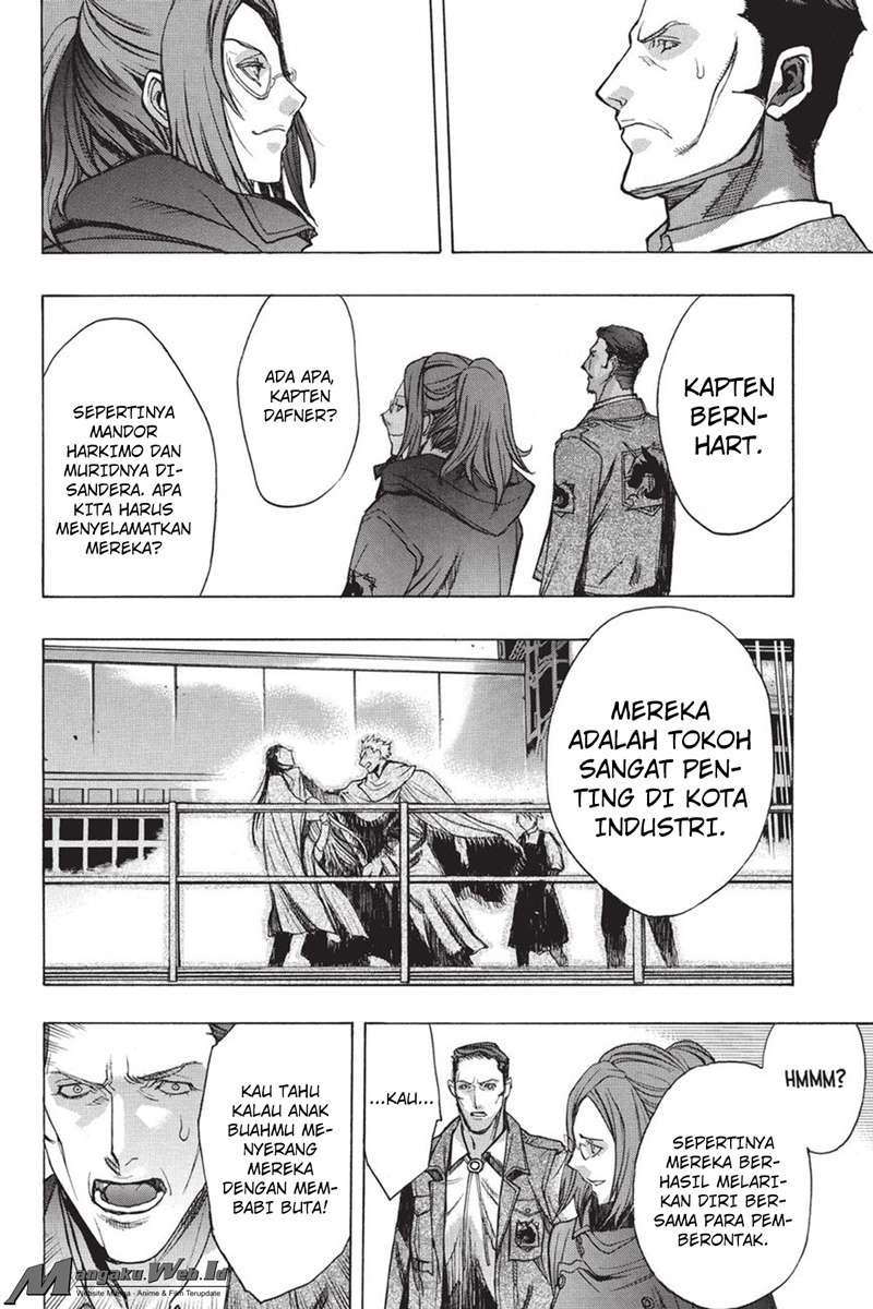 Halaman 37 dari 57