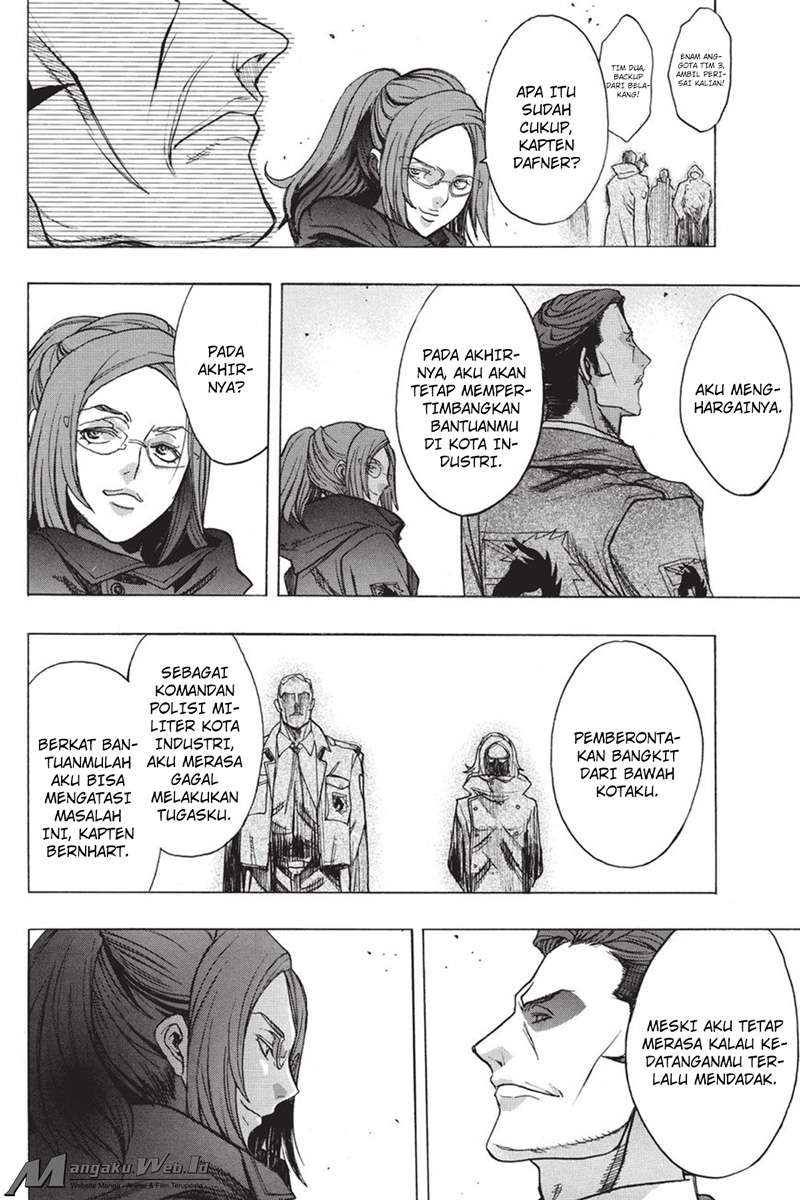 Halaman 39 dari 57
