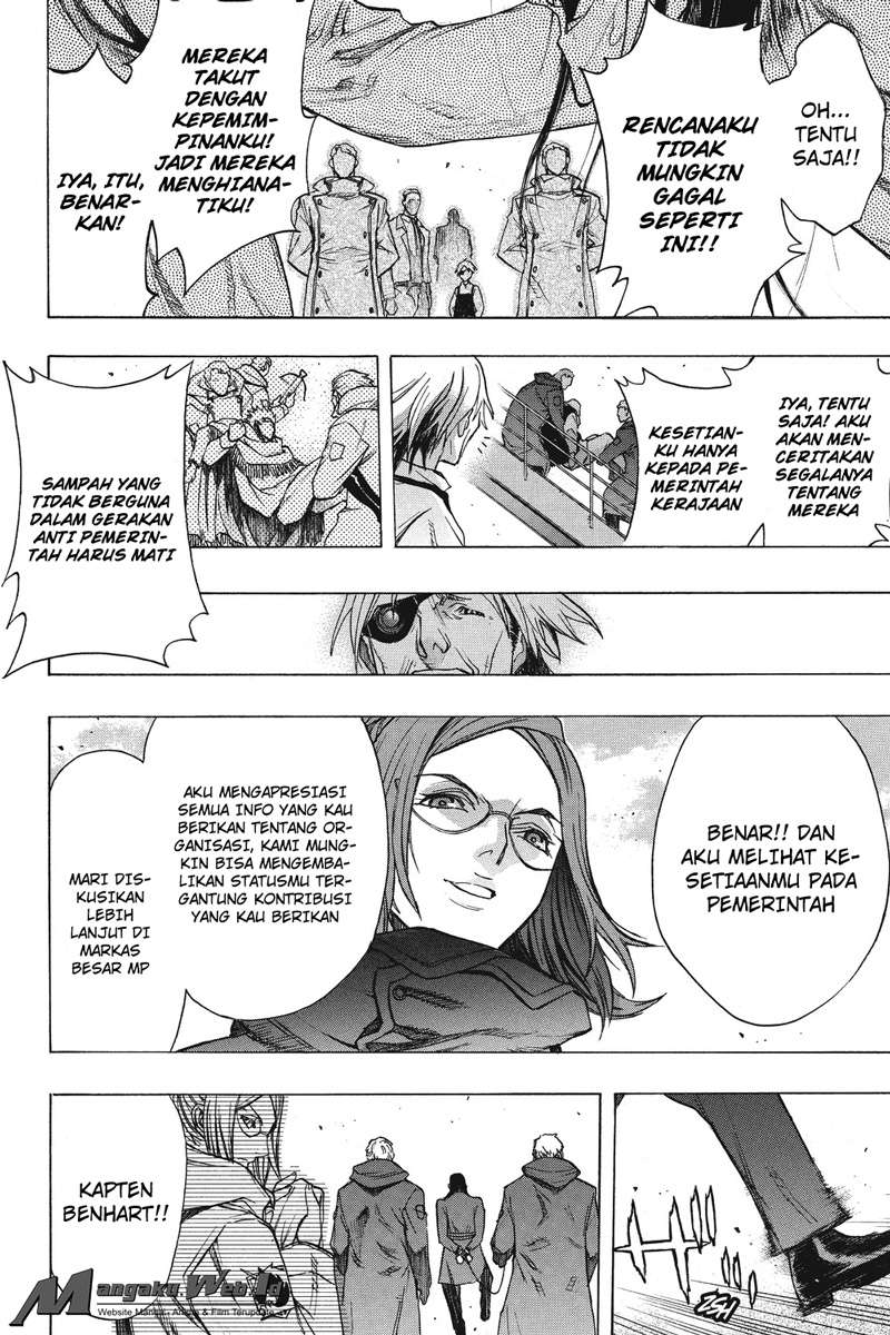 Halaman 10 dari 54