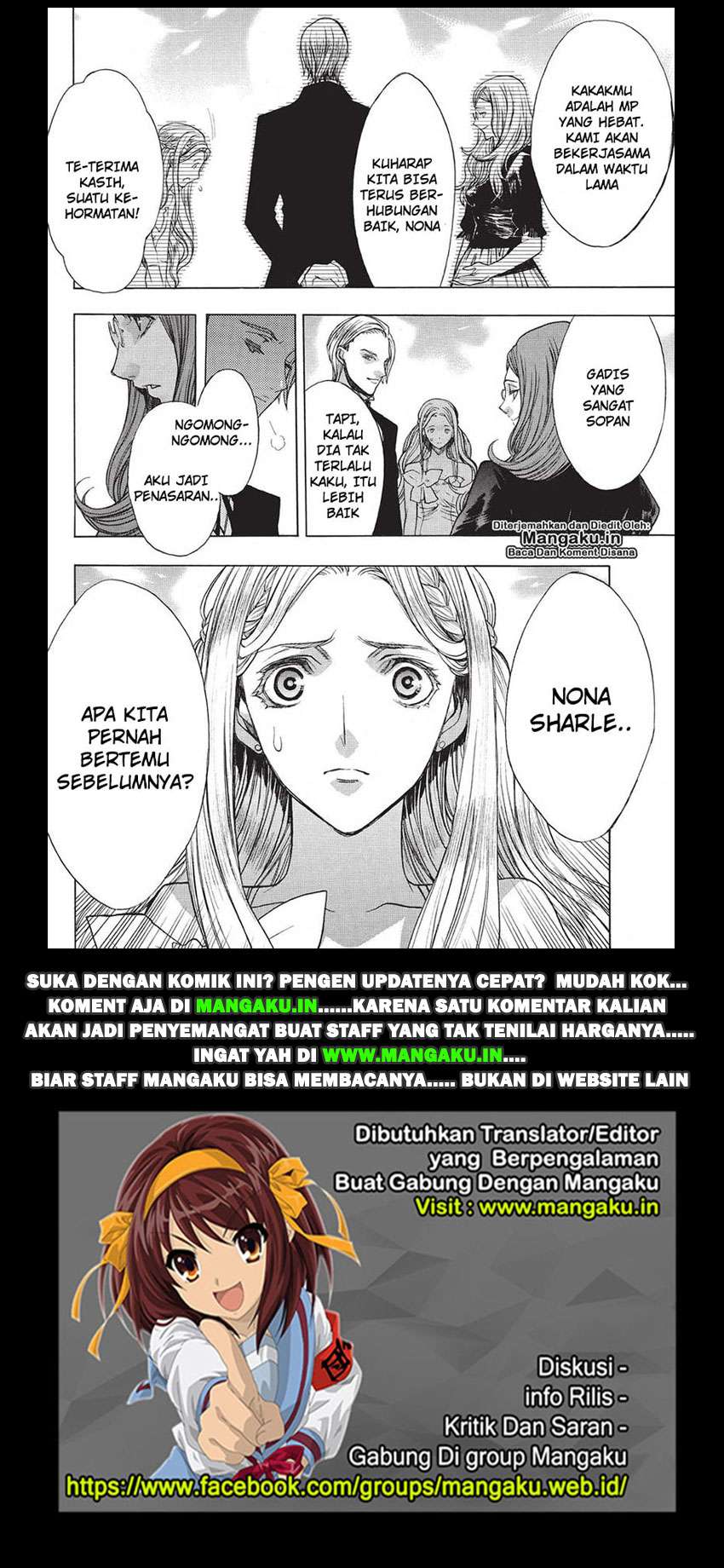Halaman 53 dari 53