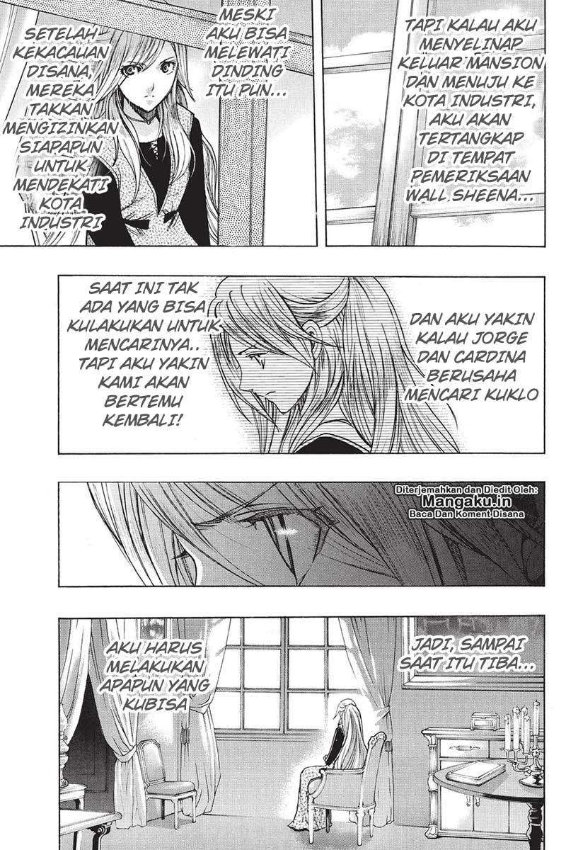 Halaman 16 dari 26