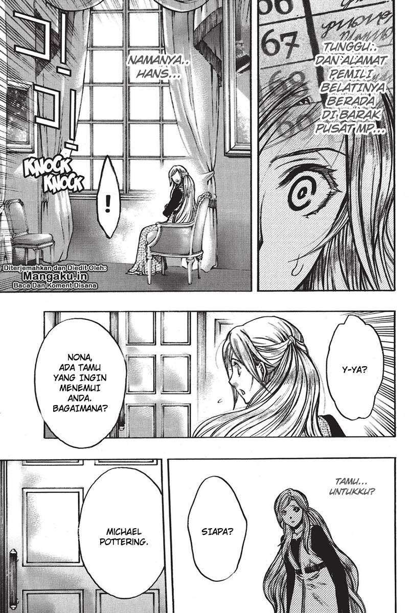 Halaman 18 dari 26
