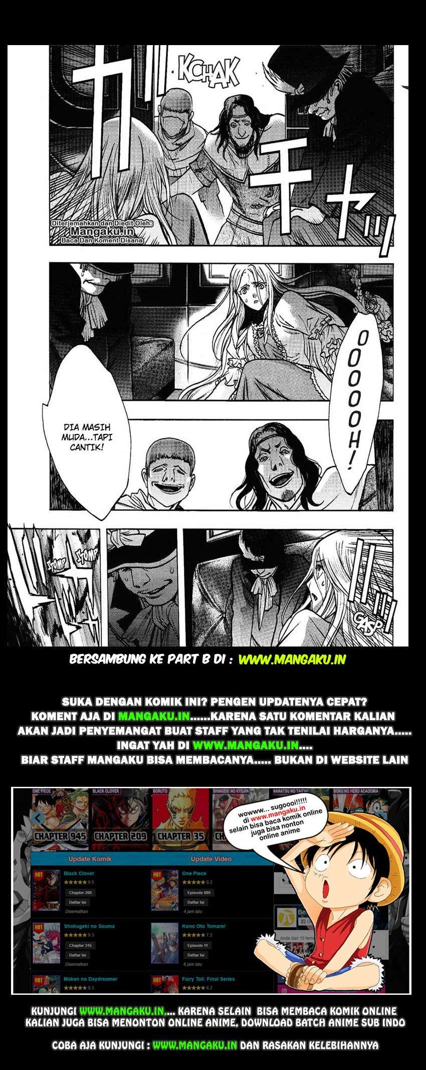 Halaman 26 dari 26