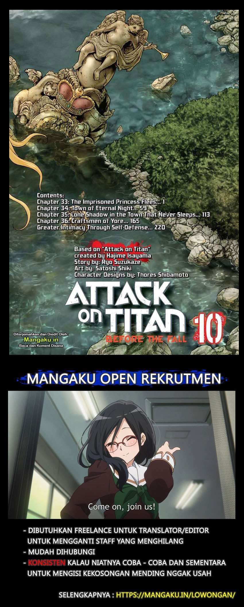 Halaman 4 dari 26