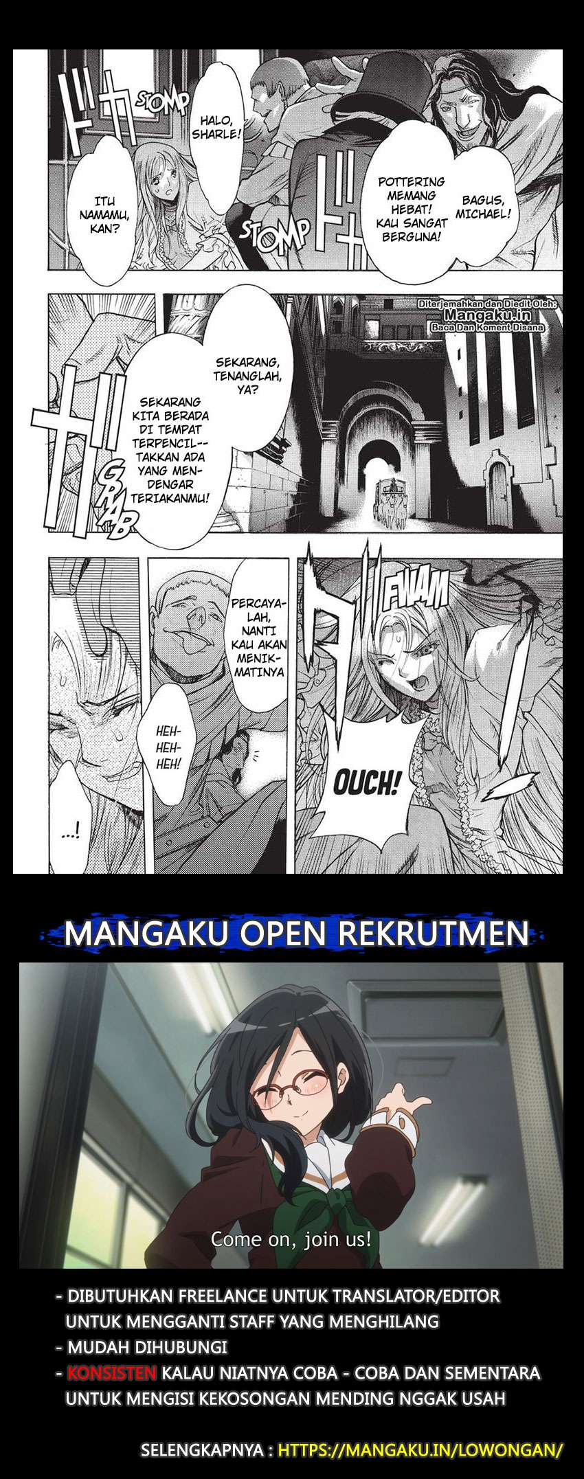 Halaman 2 dari 31