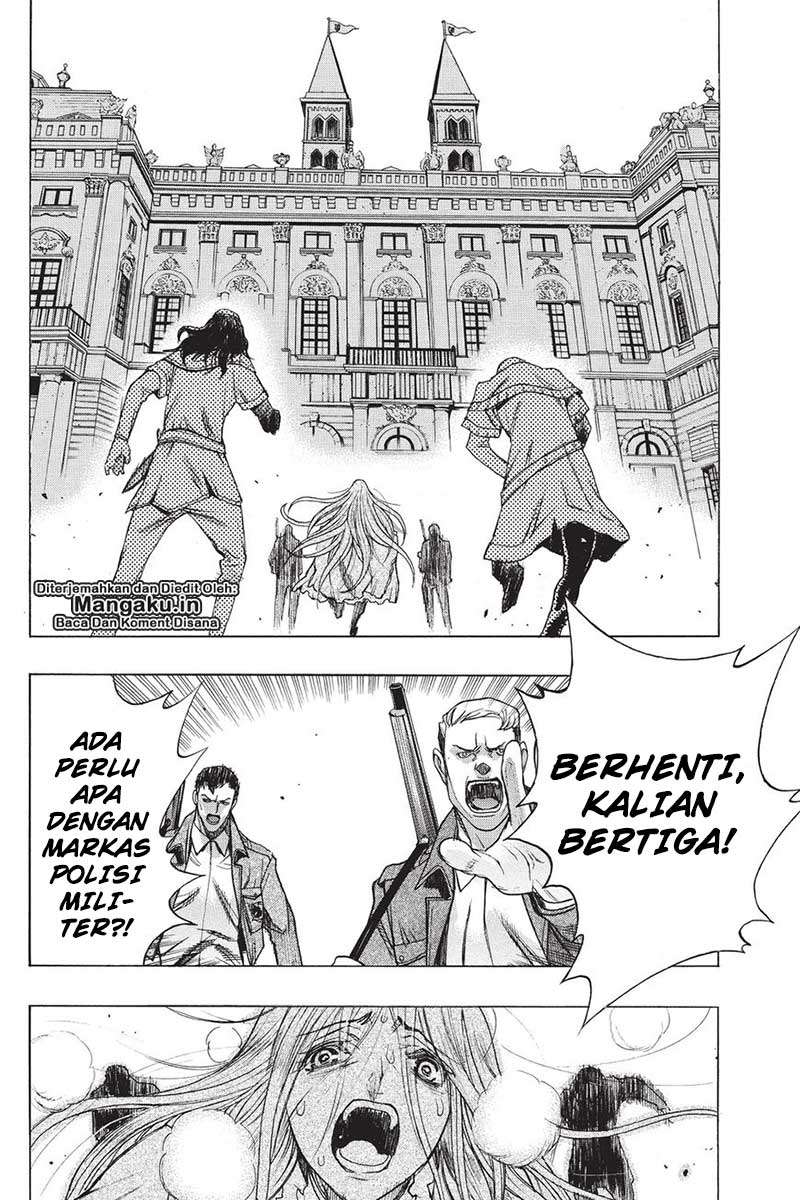 Halaman 8 dari 31