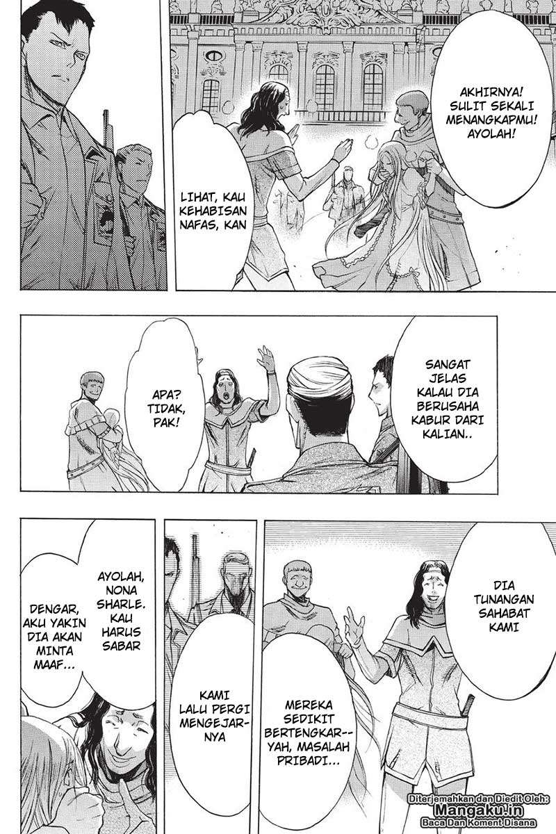 Halaman 10 dari 31