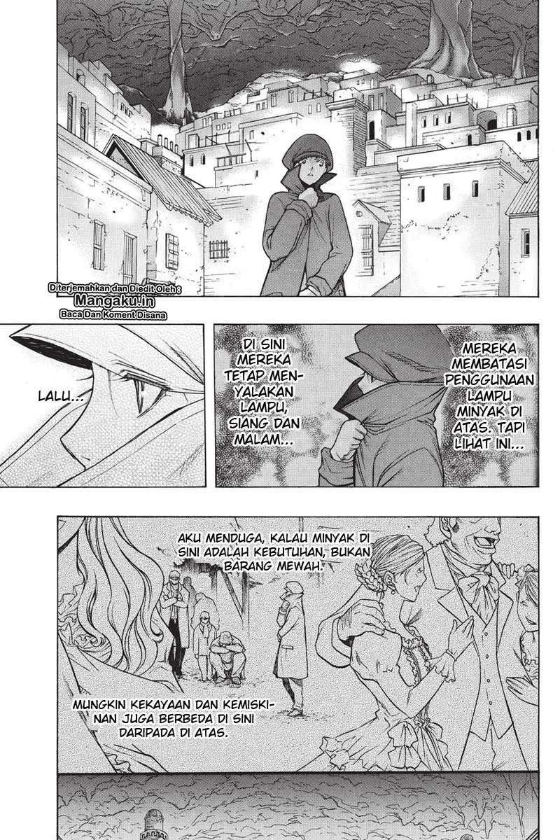 Halaman 26 dari 54