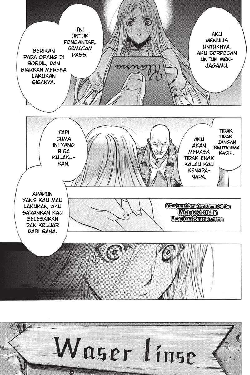 Halaman 28 dari 54