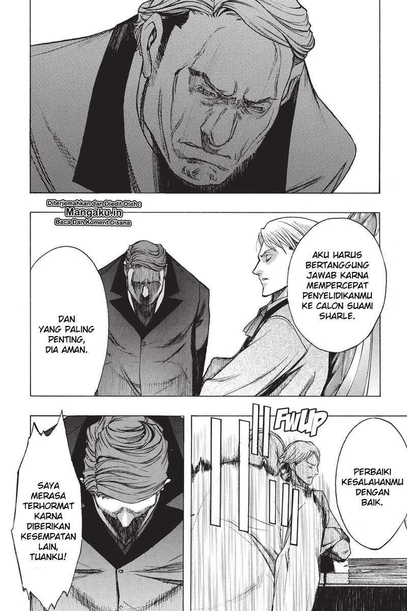 Halaman 5 dari 54