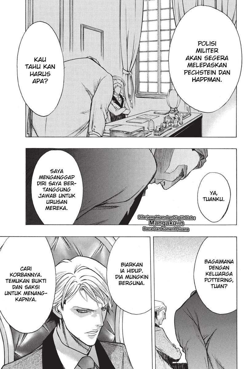 Halaman 6 dari 54