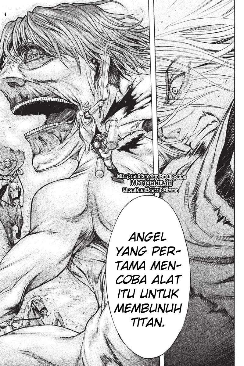 Halaman 18 dari 53