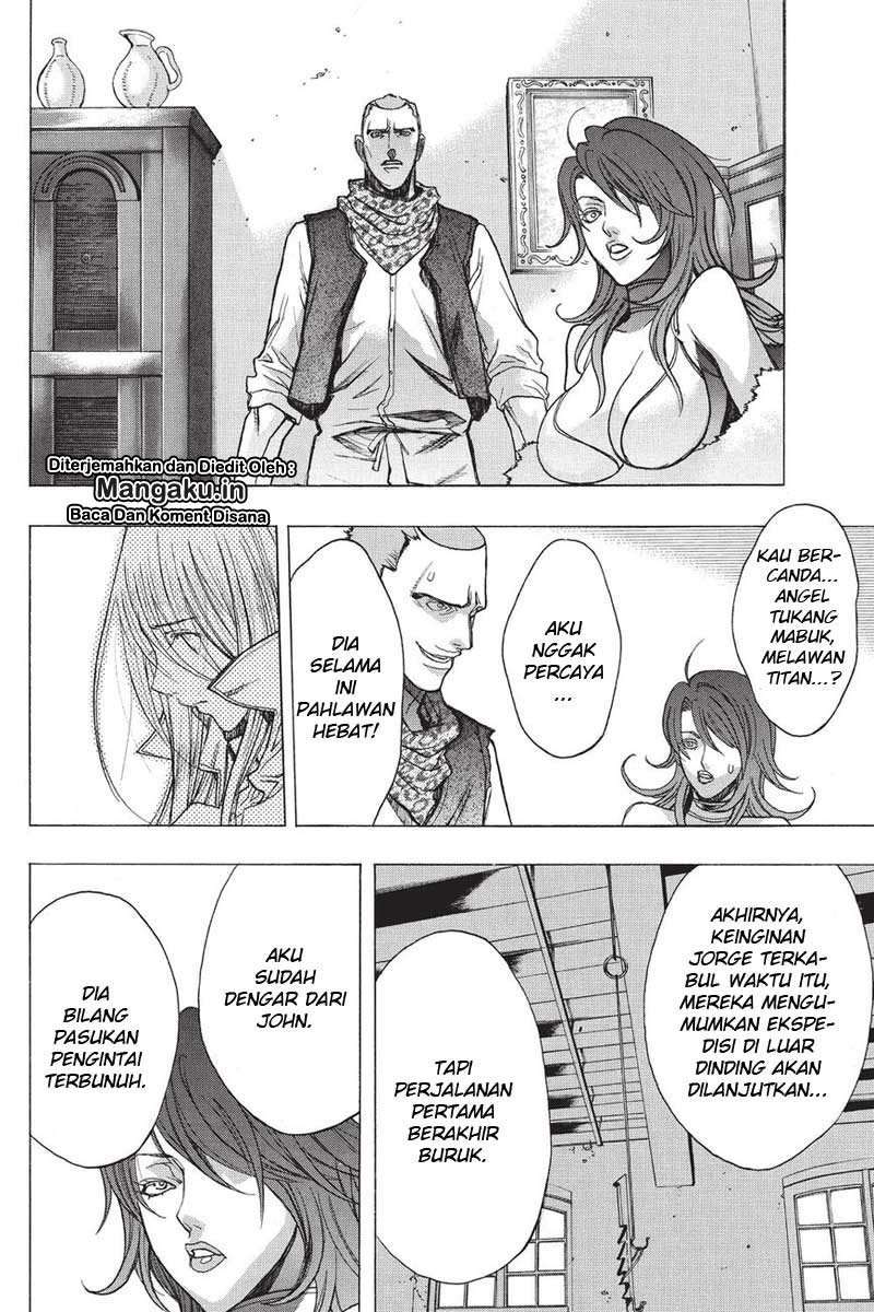 Halaman 19 dari 53