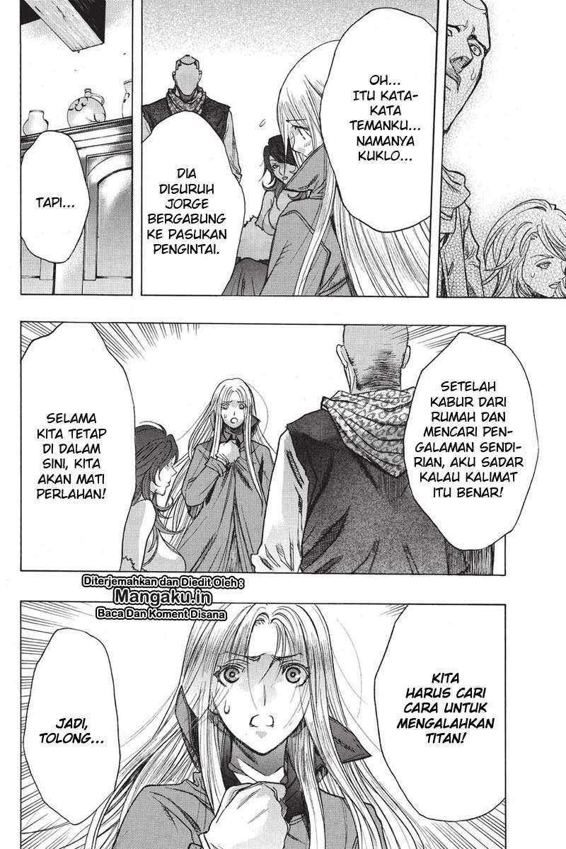 Halaman 23 dari 53