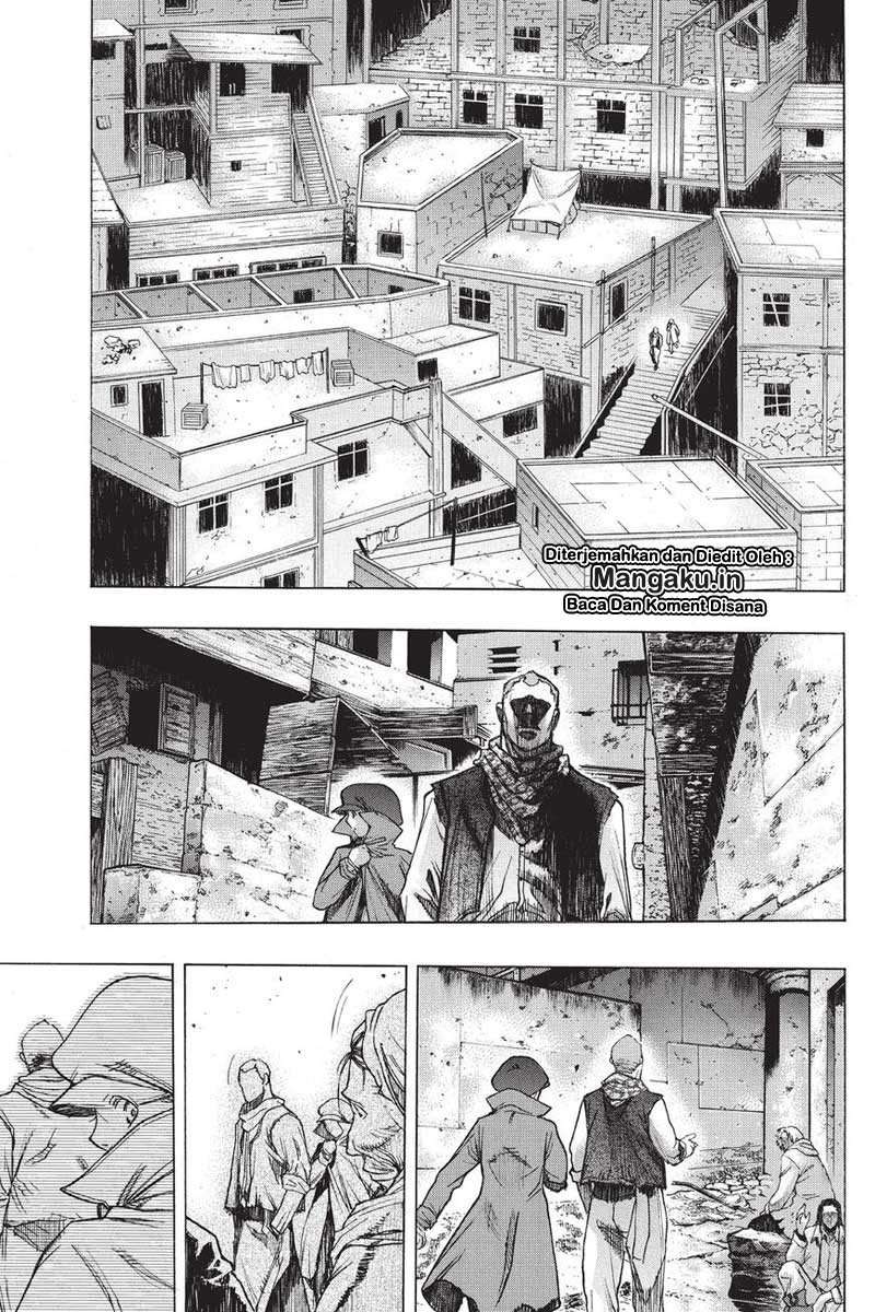 Halaman 26 dari 53
