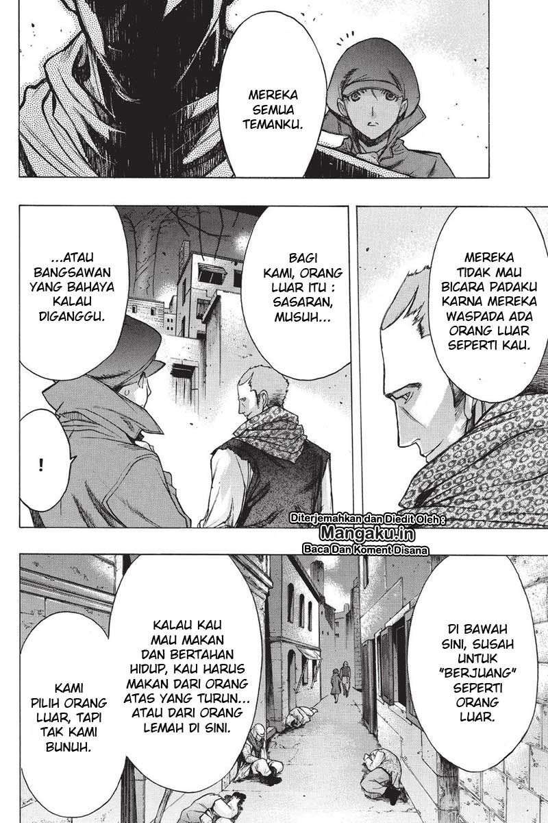 Halaman 27 dari 53