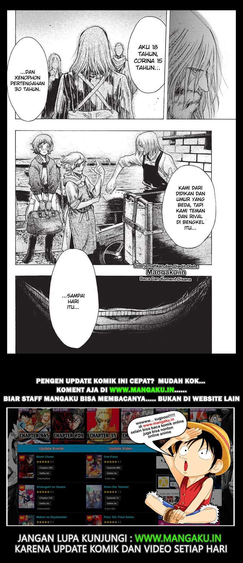 Halaman 51 dari 53
