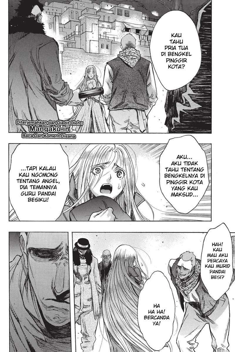 Halaman 7 dari 53