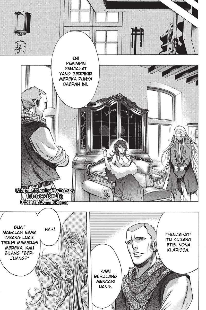 Halaman 10 dari 53