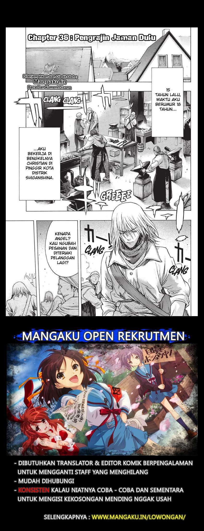 Halaman 1 dari 56