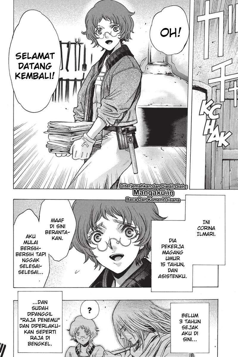 Halaman 2 dari 56