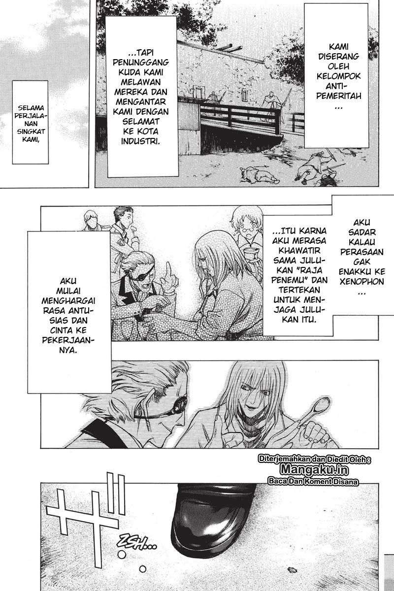 Halaman 23 dari 56