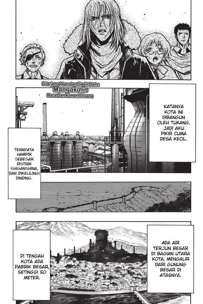 Halaman 25 dari 56