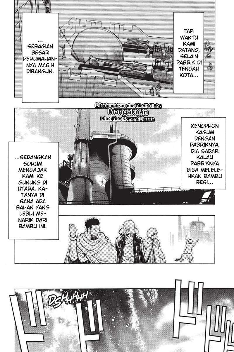 Halaman 26 dari 56