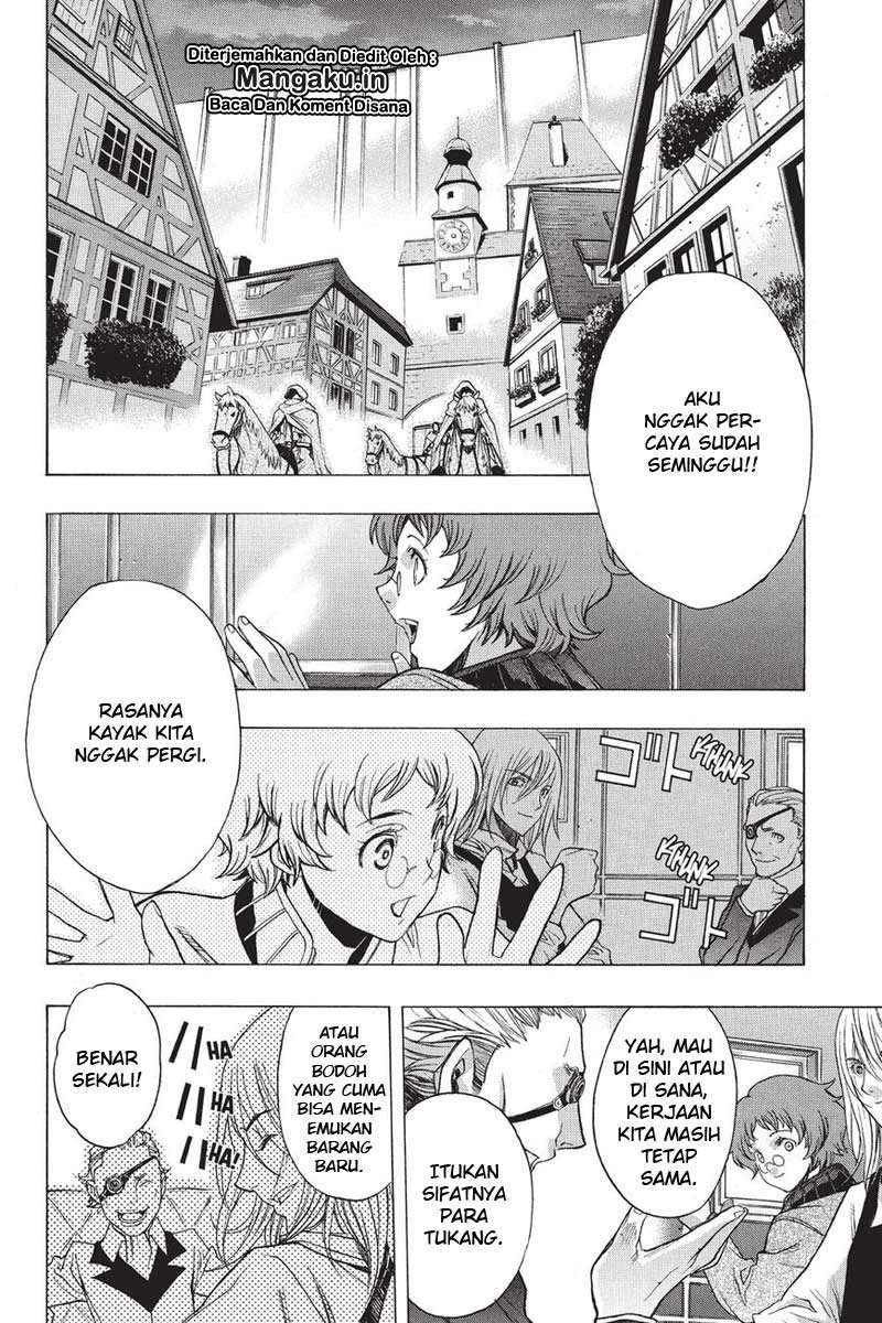 Halaman 12 dari 59