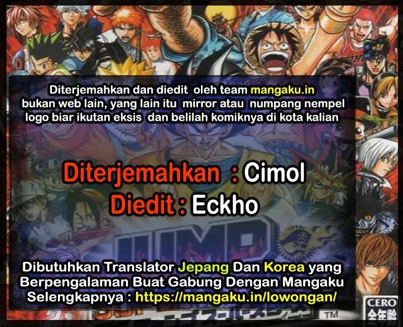 Halaman 1 dari 53