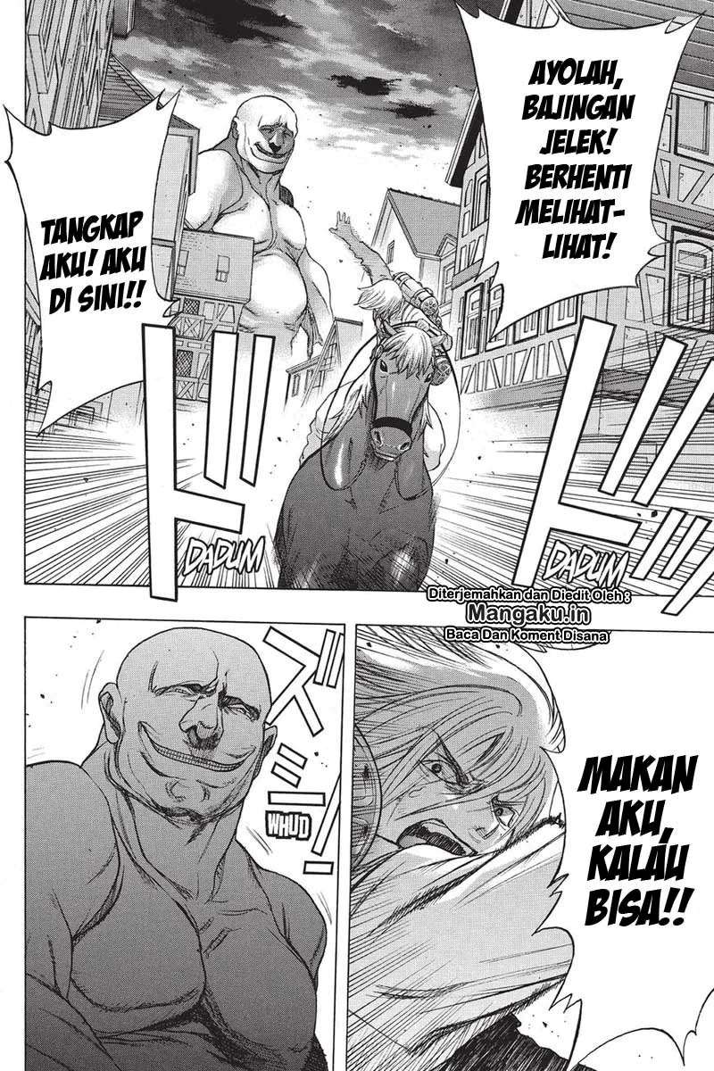Halaman 29 dari 53