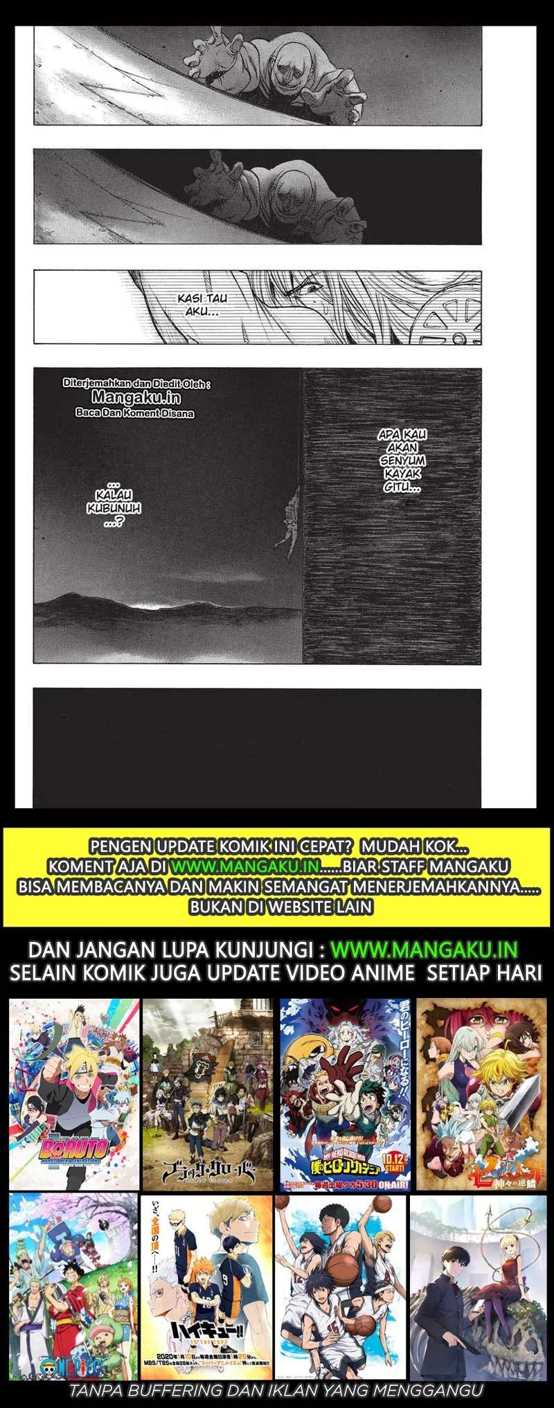 Halaman 51 dari 53