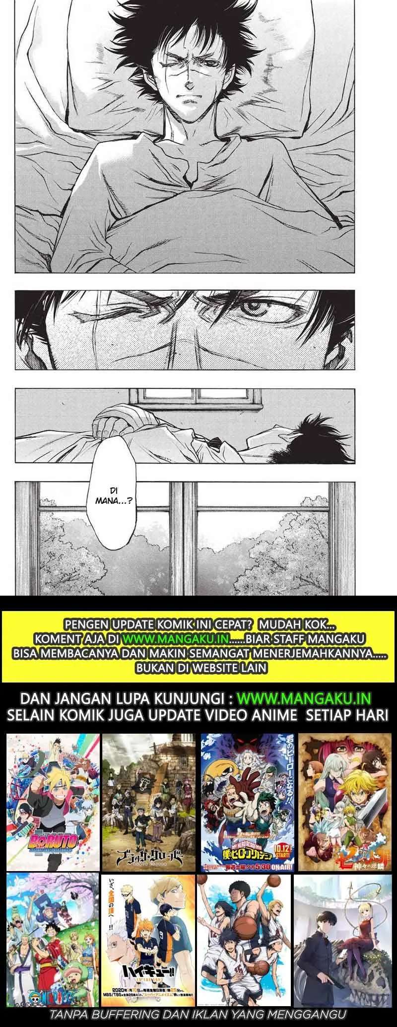 Halaman 26 dari 26