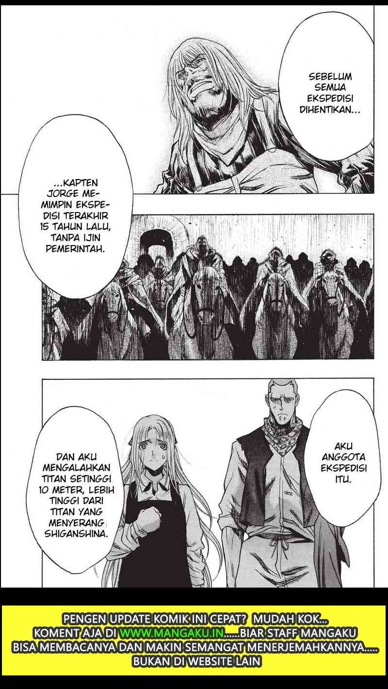 Halaman 14 dari 39