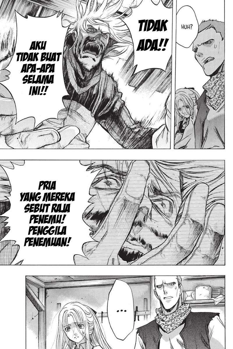 Halaman 22 dari 39