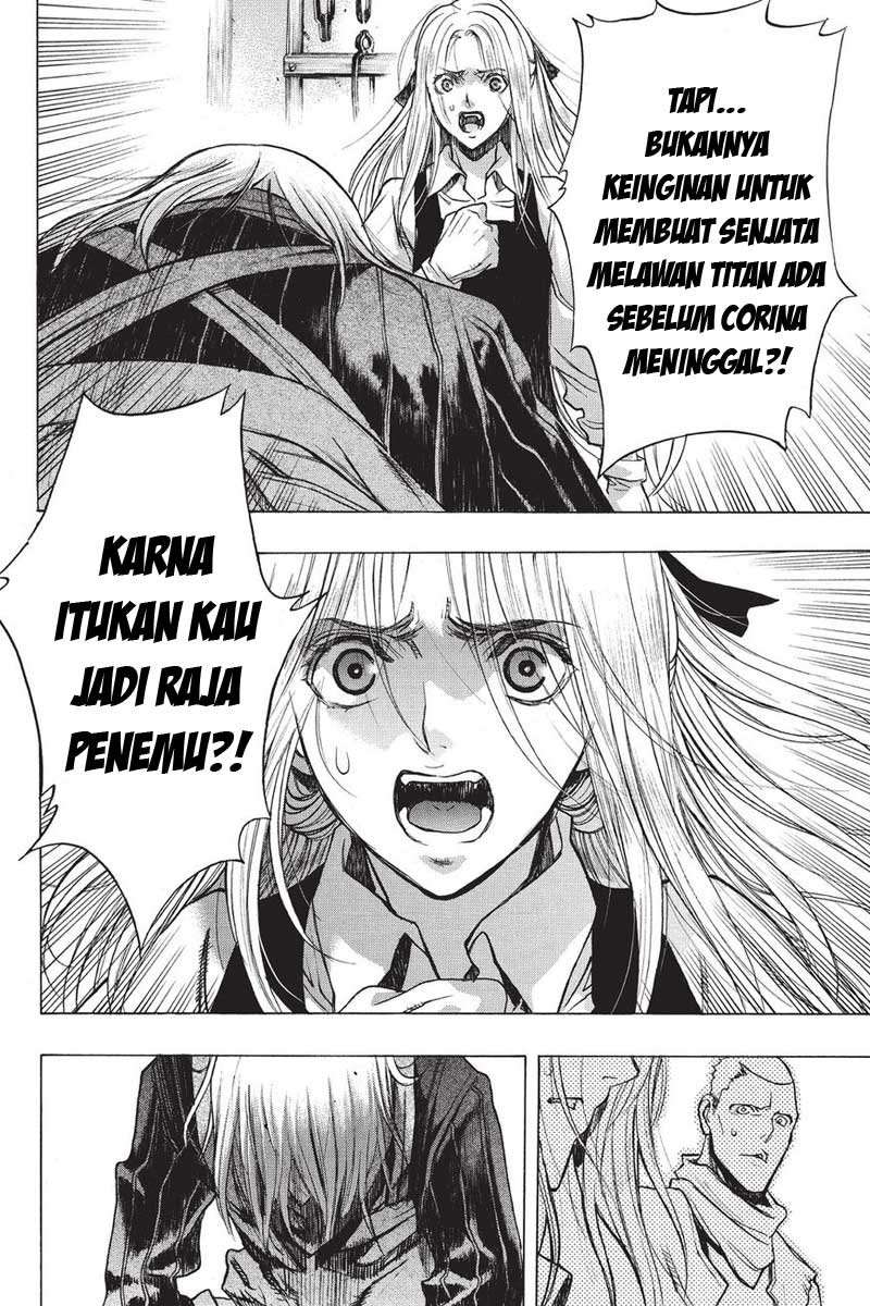 Halaman 25 dari 39