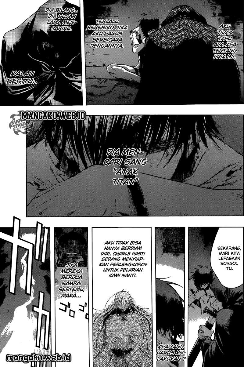 Halaman 12 dari 52