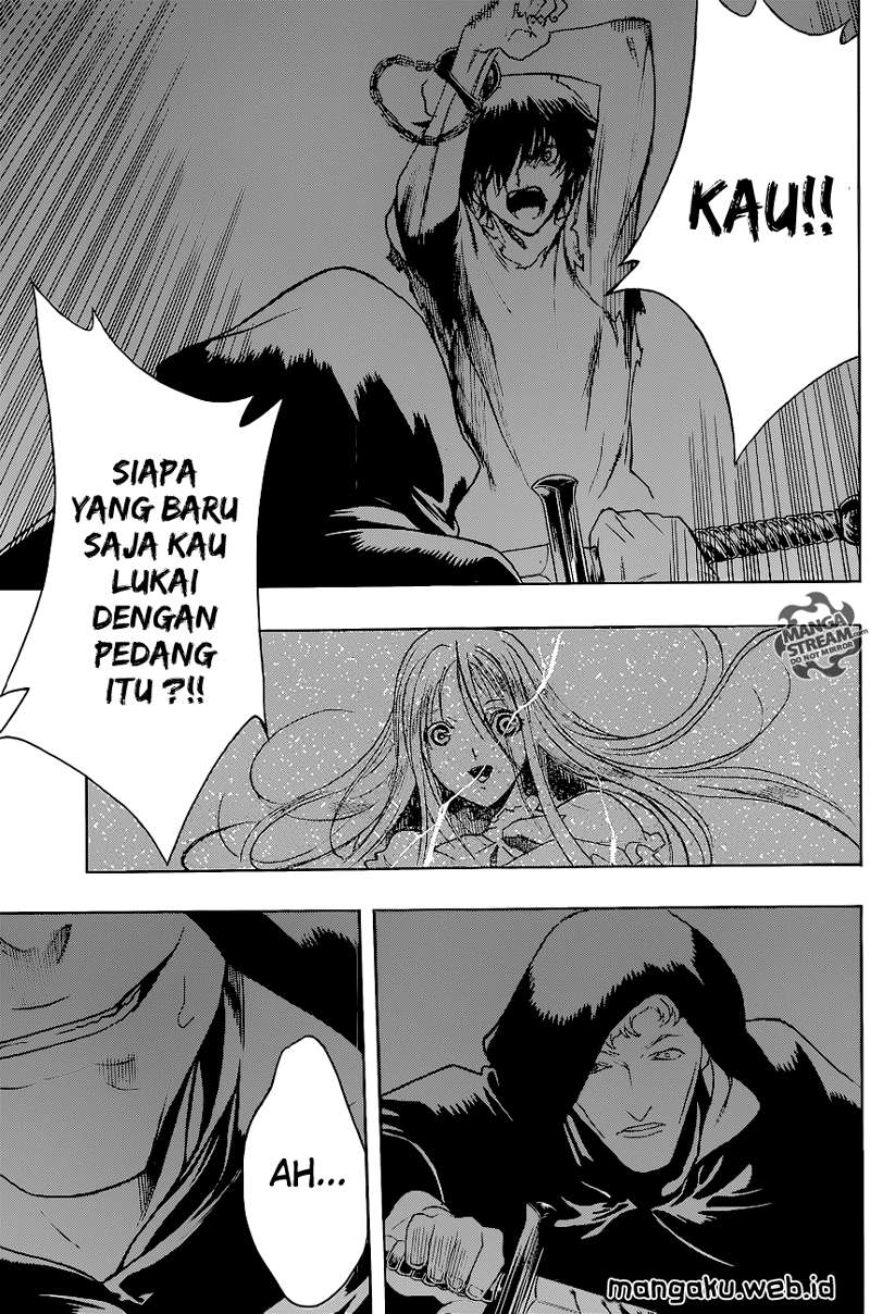 Halaman 14 dari 52