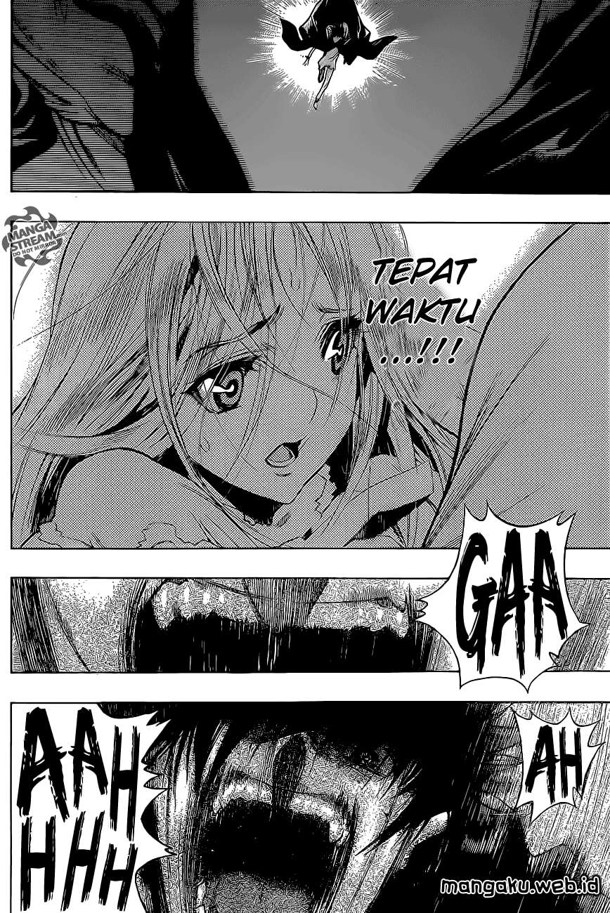Halaman 26 dari 52