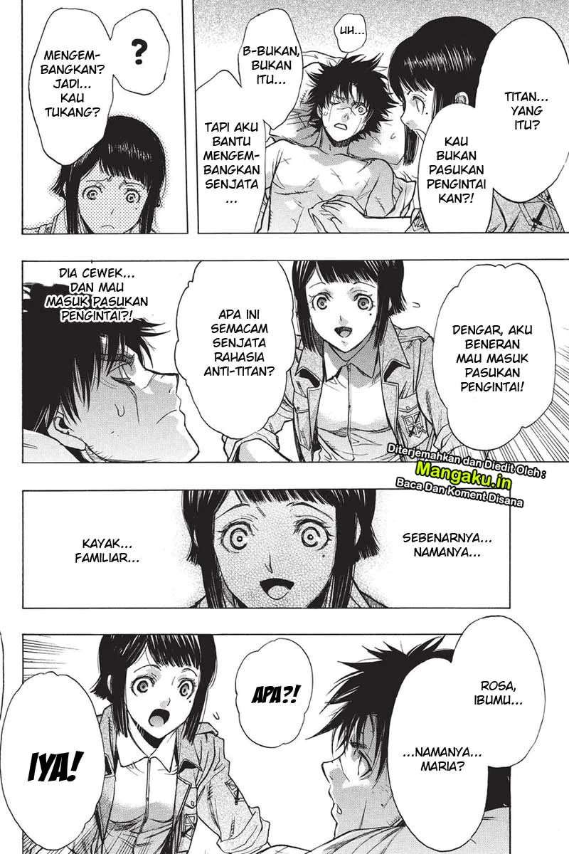 Halaman 2 dari 16