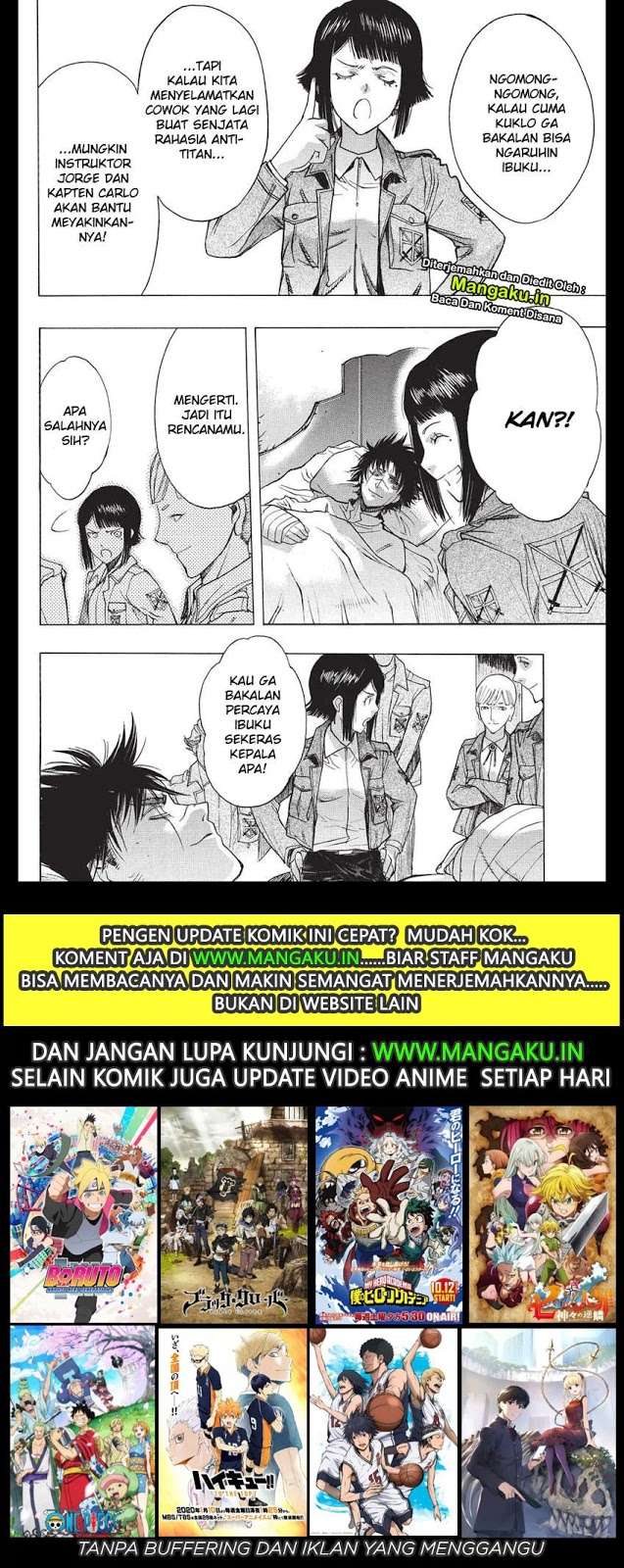 Halaman 16 dari 16