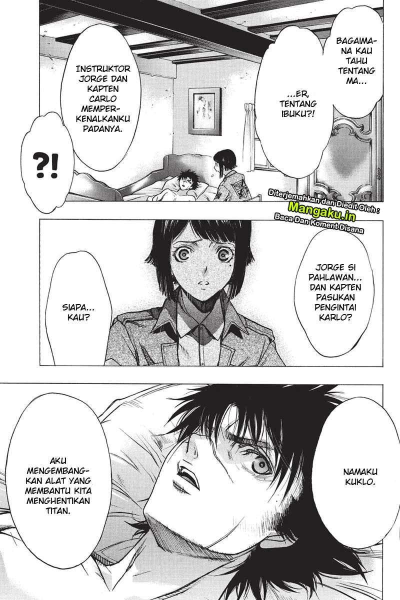 Halaman 3 dari 16