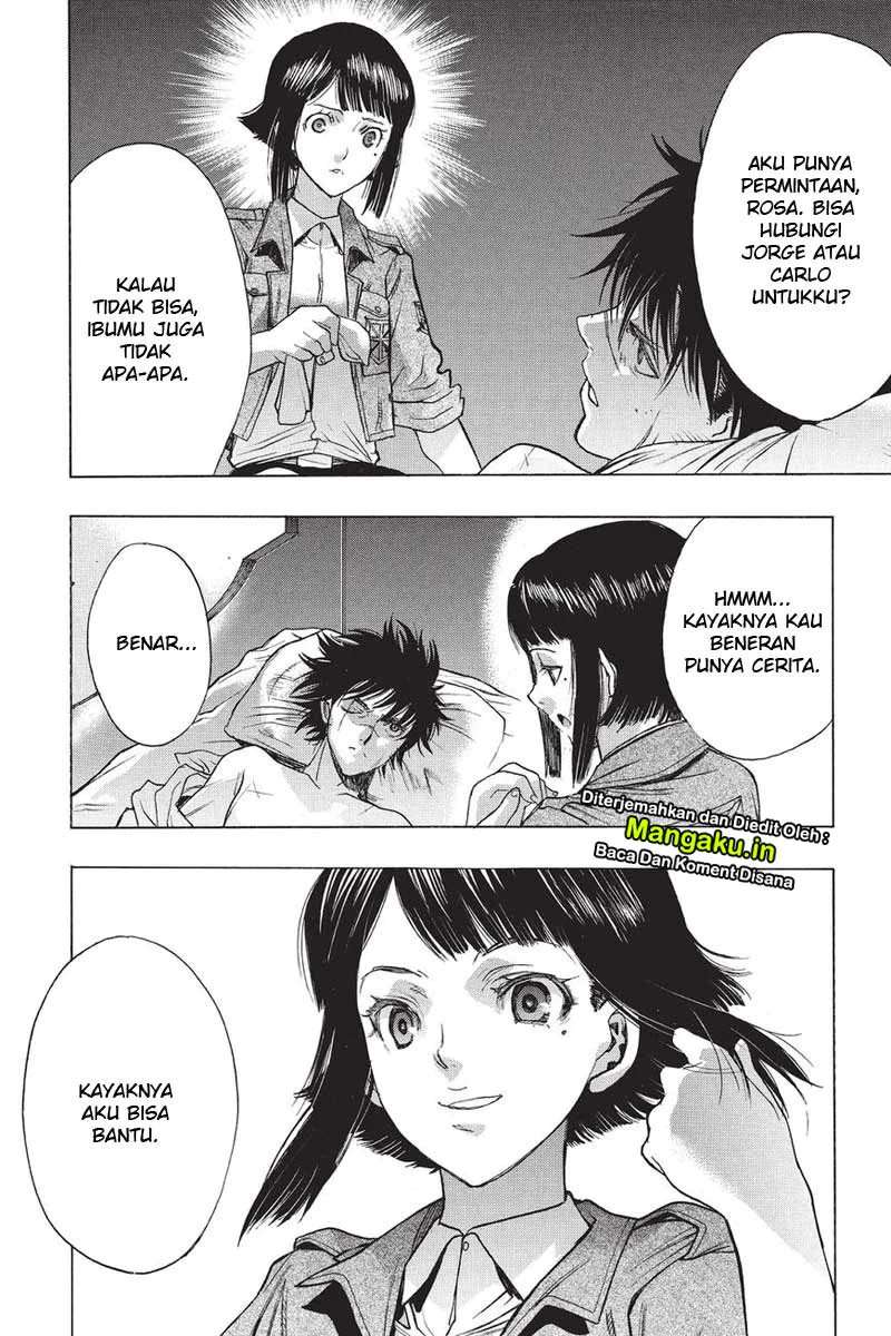 Halaman 4 dari 16